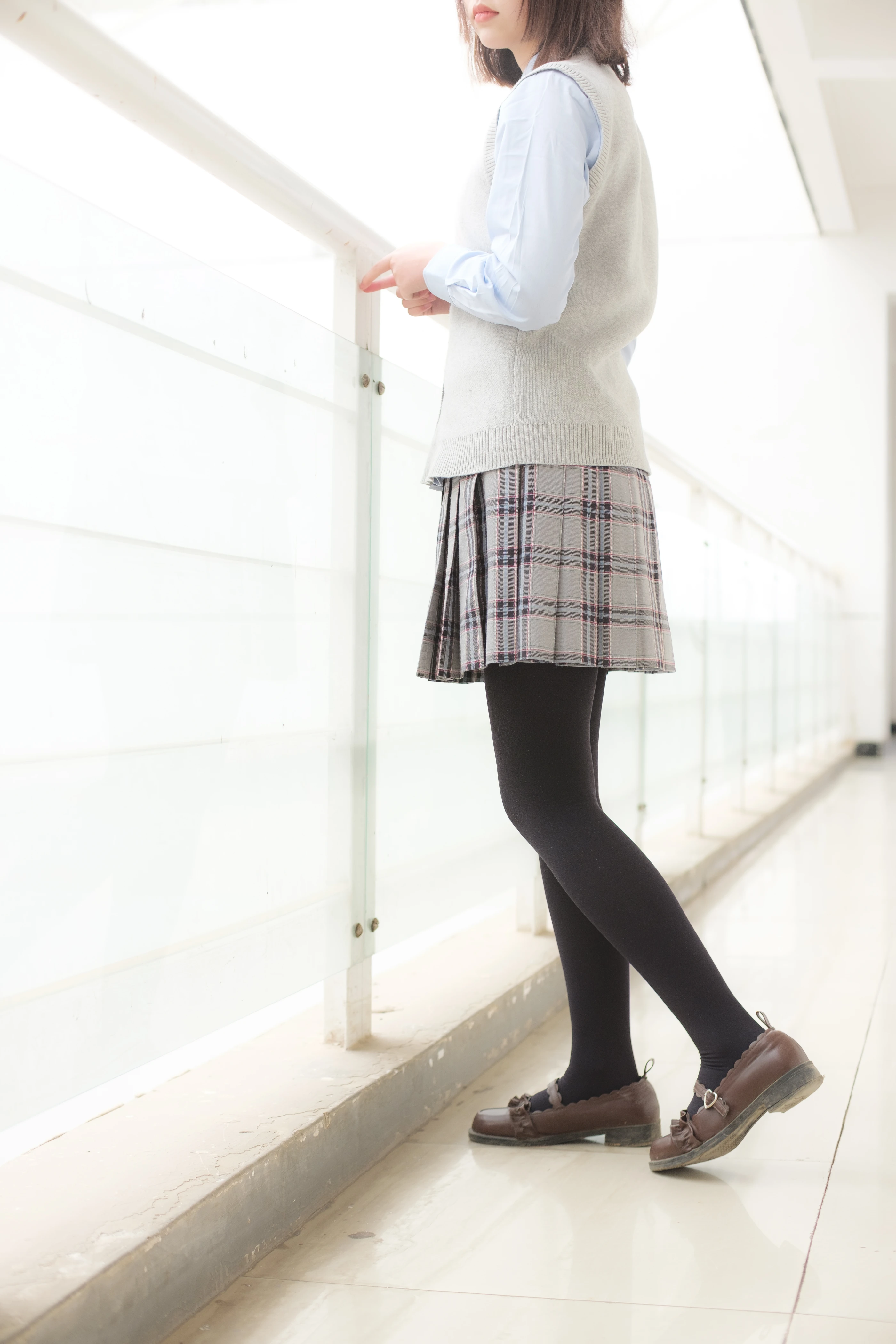 森萝财团 X-014 [123P 1V]插图2